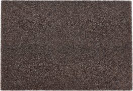 BURETE ABRAZIV P-120 (cod: 08291) - imagine 2