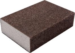 BURETE ABRAZIV P-150 (cod: 08292)