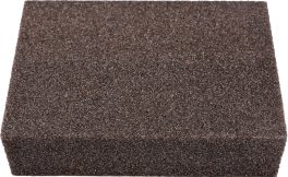 BURETE ABRAZIV P-180 (cod: 08293) - imagine 3