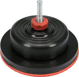 Suport disc abraziv cu scai 125 mm (cod: 08300)