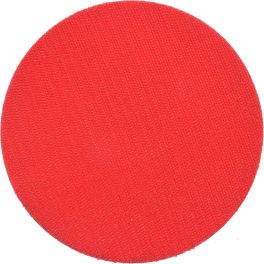 Suport disc abraziv cu scai 125 mm (cod: 08300) - imagine 3