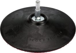 SUPORT DISC ABRAZIV 150 MM FIXARE SCAI (cod: 08410)