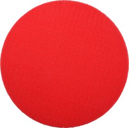 SUPORT DISC ABRAZIV 125 MM PENTRU POLIZOR UNGHIULAR (cod: 08500) - imagine 3