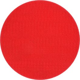 SUPORT DISC ABRAZIV 125 MM PENTRU POLIZOR UNGHIULAR (cod: 08501) - imagine 3