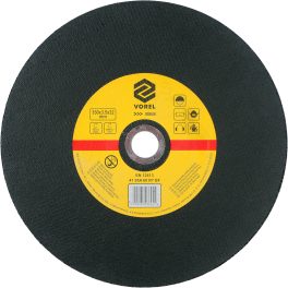 DISC DE TAIAT METAL 350X3,5X31 (cod: 08644)