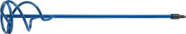 Mixer pentru vopsea (cod: 09005)