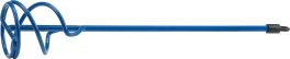 Mixer pentru vopsea (cod: 09006)