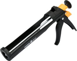 Pistol Pentru Silicon 245 mm (cod: 09120) - imagine 2