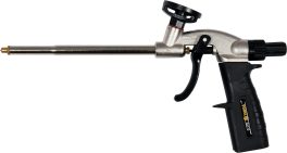 Pistol pentru spumă (cod: 09170)