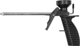 Pistol pentru spumă (cod: 09171)