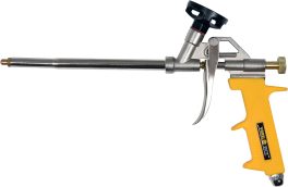 Pistol aplicare spumă (cod: 09172)