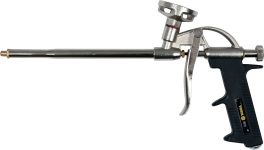 Pistol pentru spumă (cod: 09173)