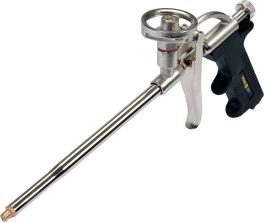 Pistol pentru spumă (cod: 09173) - imagine 2