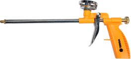 Pistol pentru spumă(cod: 09174)