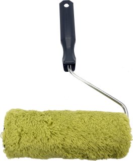 TRAFALET SYNTEX 18CM CU TIJA 6 MM (cod: 09307)