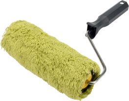 TRAFALET SYNTEX 25CM CU TIJA 6 MM (cod: 09308) - imagine 2