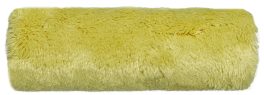 Rezervă trafalet acril verde 180 mm cu tijă 6 mm (cod: 09310)