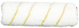 REZERVA TRAFFILET FIR GALBEN 10CM CU TIJA 6 MM 2 BUCATI (cod: 09338)