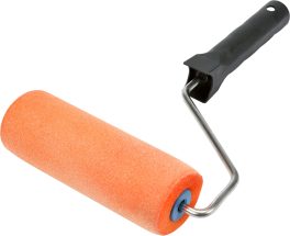 TRAFALET BURETE.50X15 CM CU TIJA 6 MM (cod: 09359)