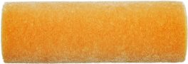 REZERVA TRAFALET BURETE3.5X11CM 6 MM 2 BUCATI (cod: 09365)