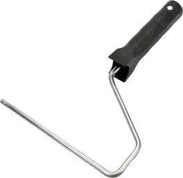 Mâner trafalet 150 x 6 mm (cod: 09425)