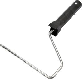 Mâner trafalet 250 x  6 MM (cod: 09429)