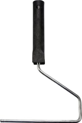 Mâner trafalet 250 x  6 MM (cod: 09429) - imagine 2