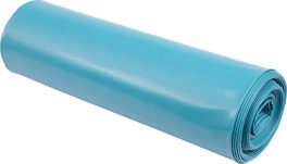 Saci pentru construcții 120L 3 buc (cod: 09478)