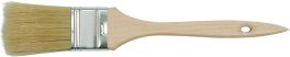 Pensulă 25 mm (cod: 09521)