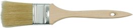 Pensulă 36 mm (cod: 09522)