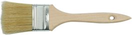 Pensulă 50 mm (cod: 09523)