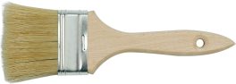 Pensulă 76 mm (cod: 09525)