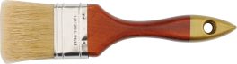 Pensulă - profesională de 75 mm (cod: 09535)
