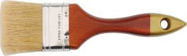 Pensulă - profesională de 82 mm (cod: 09536)