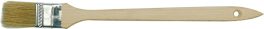 Pensulă pentru calorifer de 36 mm (cod: 09561)