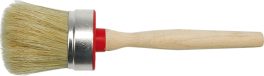 Pensulă rotundă de 50 mm (cod: 09587)
