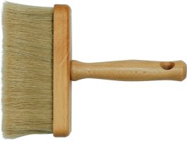 Bidinea profesională, 170 x 70 mm (cod: 09647)