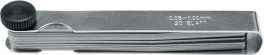 Set lere 13 piese (cod: 15130)