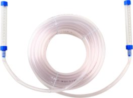 Furtun de nivel 1/2 ", 15 m (cod: 16000)