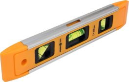 Nivela magnetică 230 mm (cod: 16300) - imagine 2