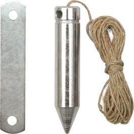 Fir cu plumb (cod: 17300)