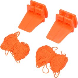 Dispozitiv aliniere cărămizi 18 m x 2 (cod: 17430)