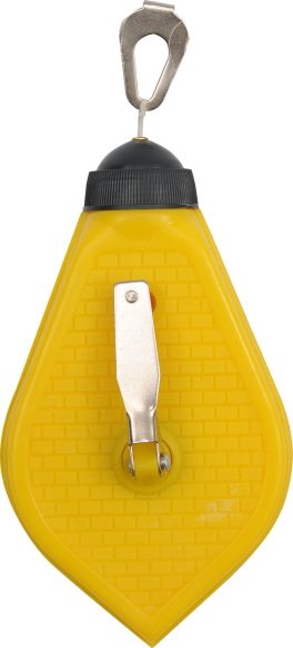 Fir pentru trasare de 15 m (cod: 17500)