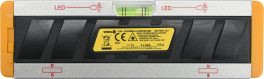 Mini nivelă cu laser și trepied (cod: 17560) - imagine 4