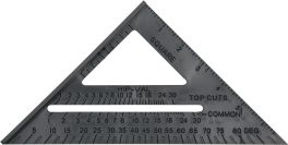 Echer 180 mm (cod: 18530)