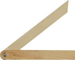 Bară sinus măsurare unghiuri 270 mm (cod: 18800)