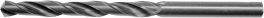 BURGHIU PENTRU METAL HSS, 4,5 MM (cod: 20450)