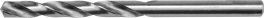 BURGHIU PENTRU METAL HSS, 5 BUCATI, 8 MM (cod: 21952)