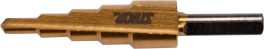 BURGHIU IN TREPTE 4-12MM (cod: 22610)