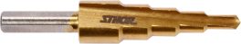 BURGHIU IN TREPTE 4-12MM (cod: 22610) - imagine 3